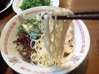 哲麺4