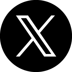 Twitterでシェア